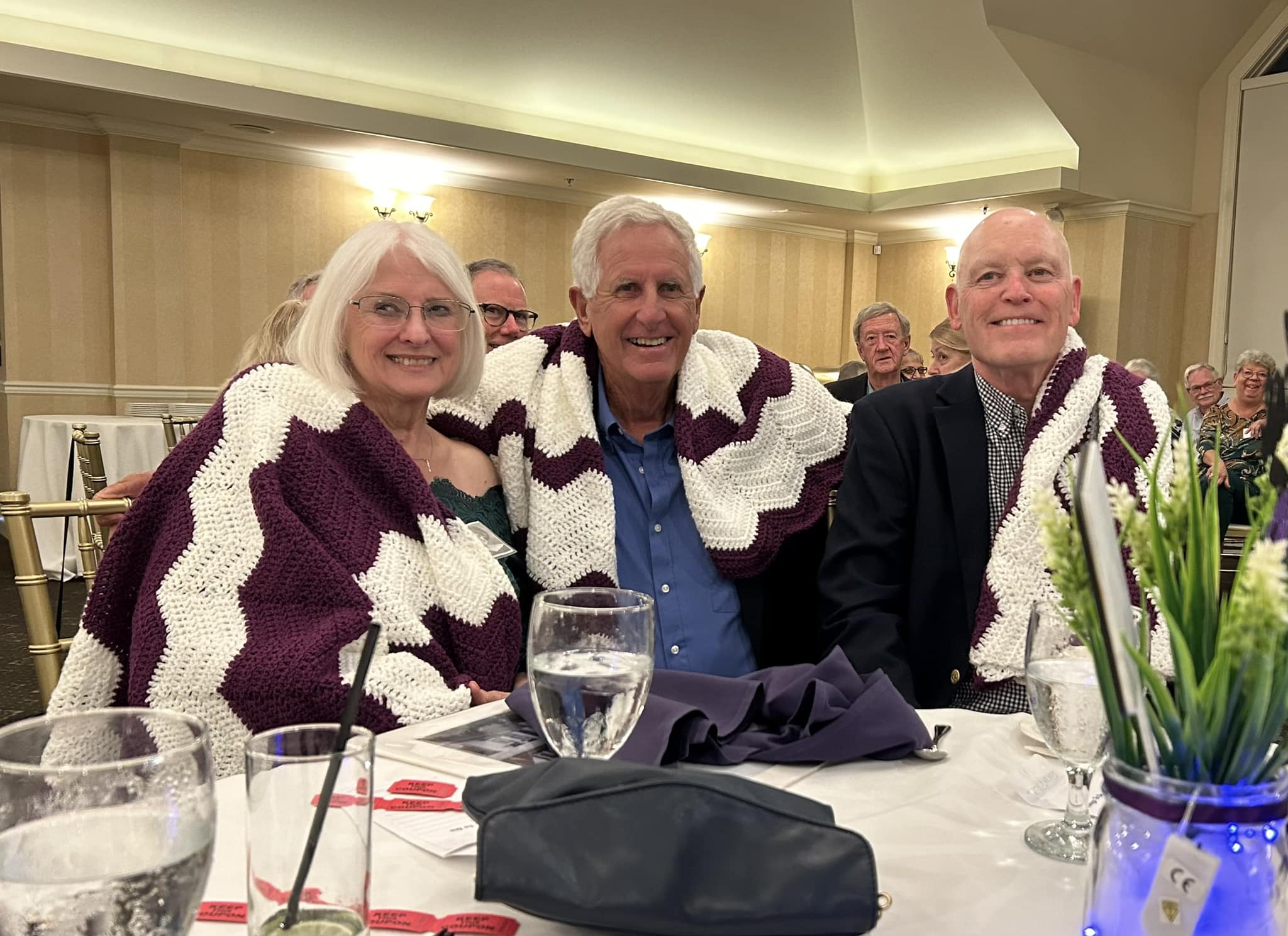 Not available in high res