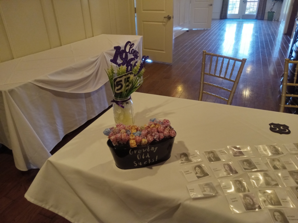 Not available in high res