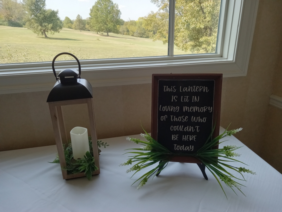 Not available in high res