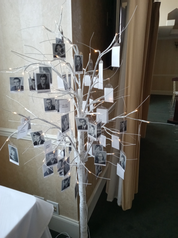 Not available in high res