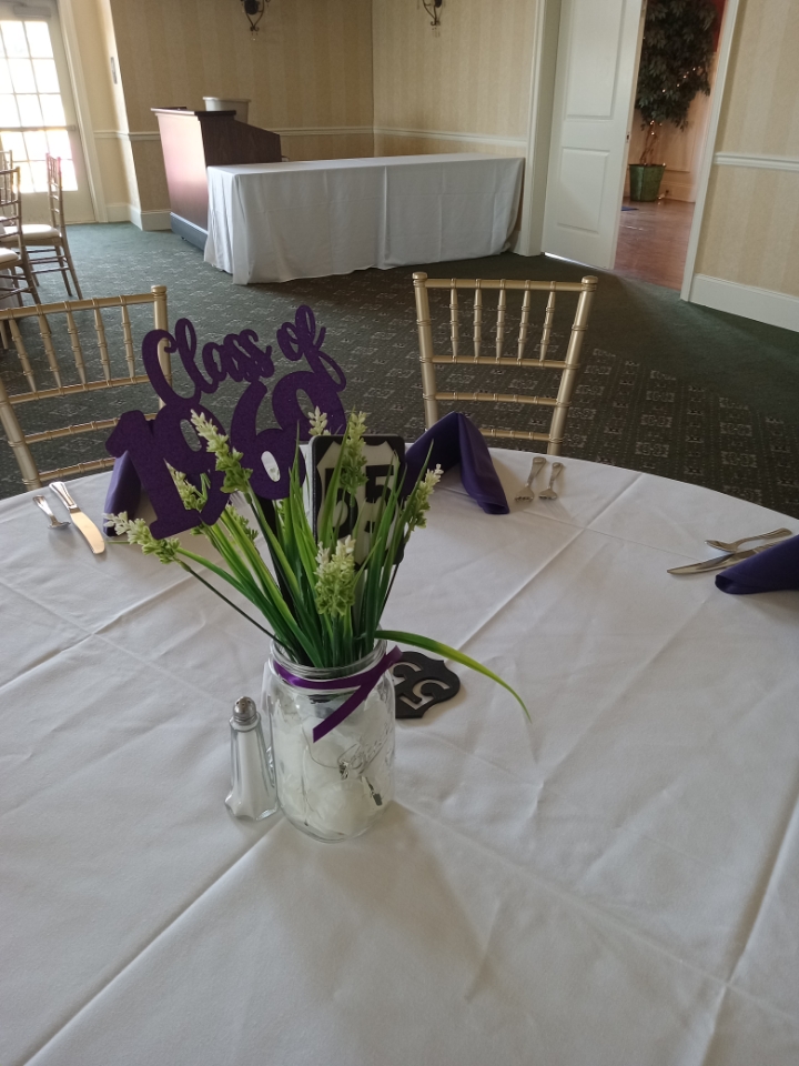 Not available in high res